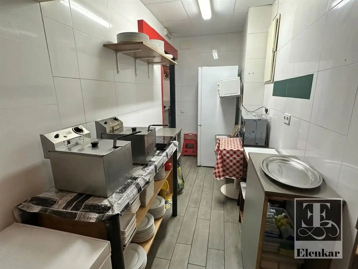 Business premises for sale in MARITIM, imagen 29