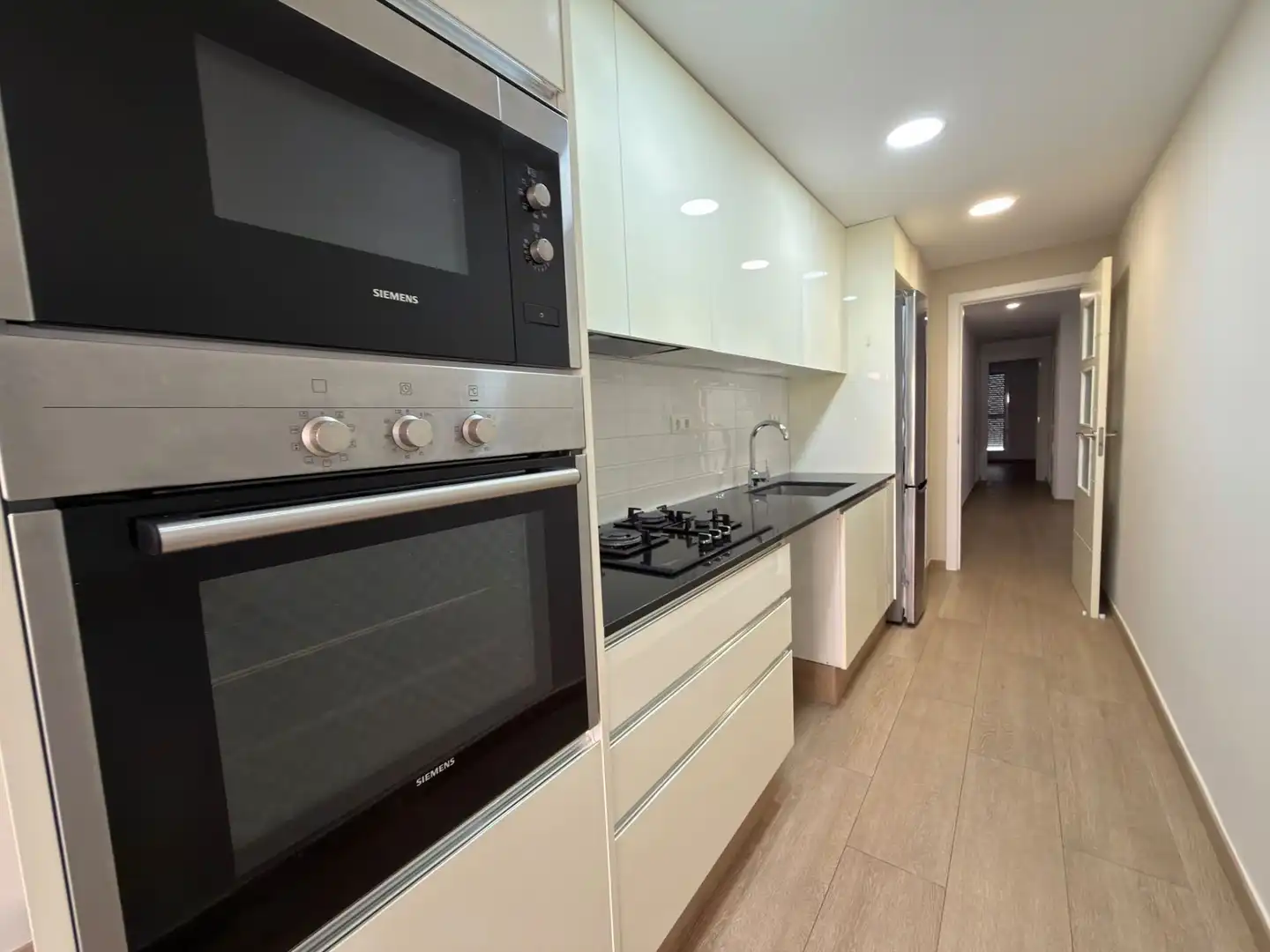Wohnung mit Aufzug zum Verkauf in Patraix, imagen 5