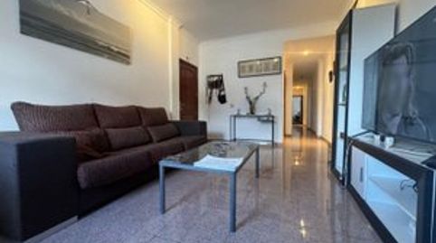 Photo 2 of Flat for sale in Calle Americo Vespucio, 5, Sardina, Gáldar