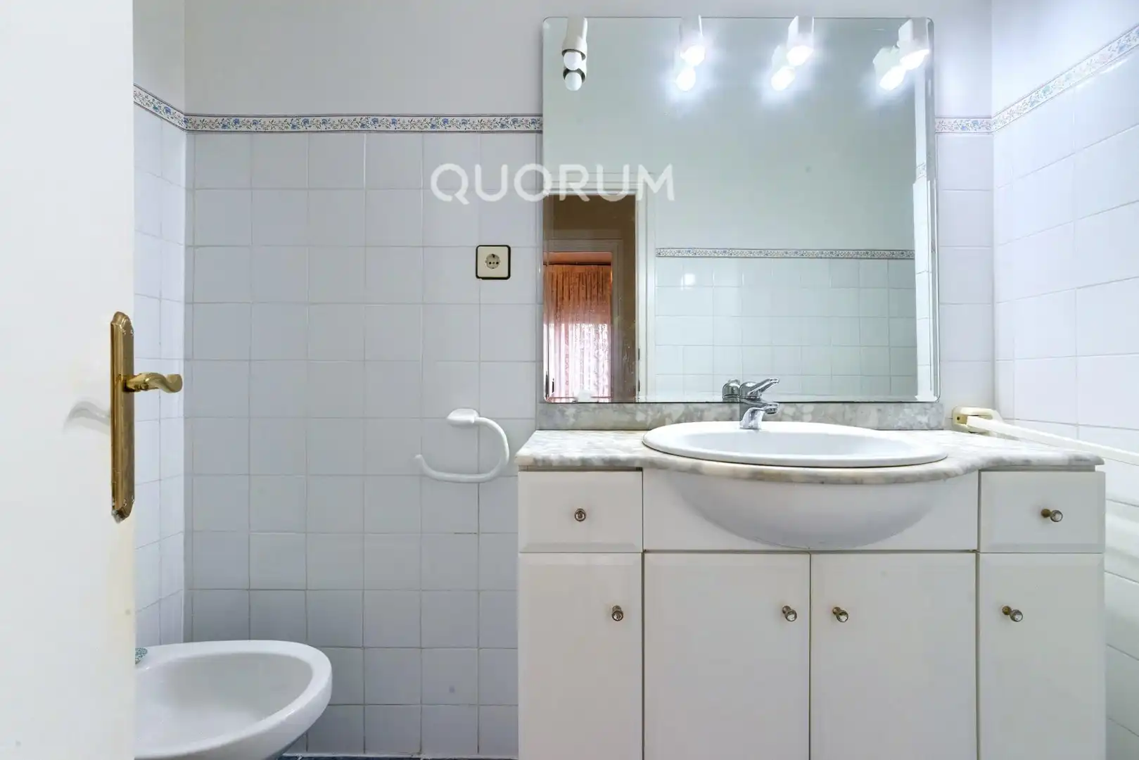 Wohnung zum Verkauf in Centro - Ariz - Uribarri, imagen 25