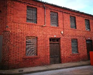 Casa o xalet en venda a Valdefuentes del Páramo