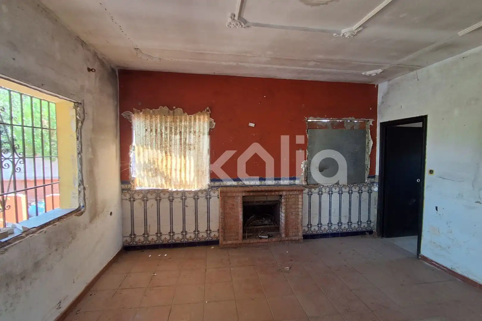 Casa en venda a Almensilla, imagen 11