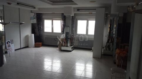 Photo 4 of Premises to rent in Boiro, A Coruña