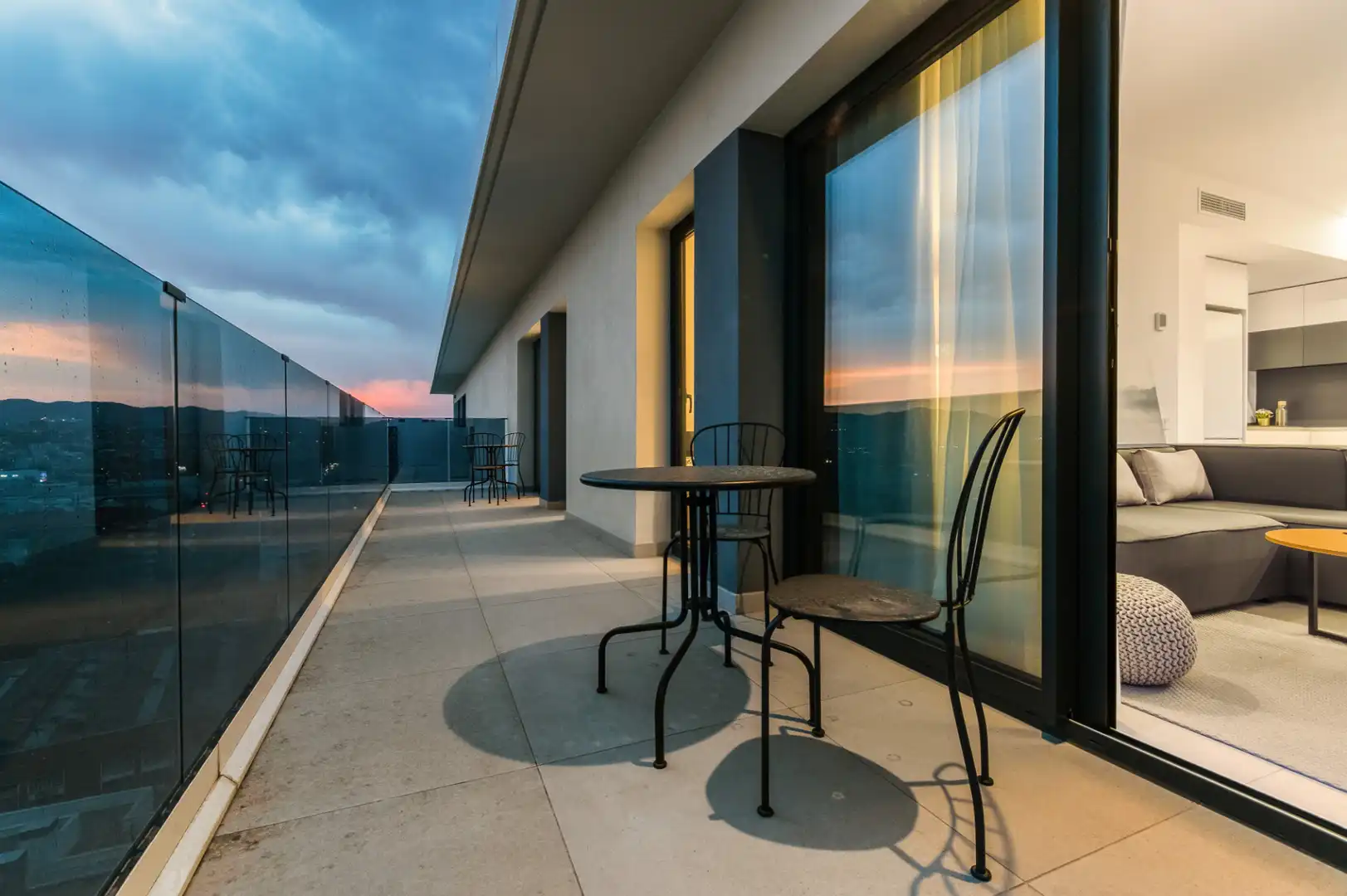 Flat with pool for sale in Carrer Gretel Ammann Martinez 1, imagen 7