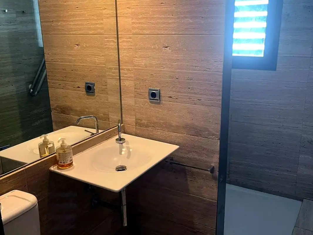 Maison avec terrasse à vendre à Calle Cañada de la Viña, imagen 27