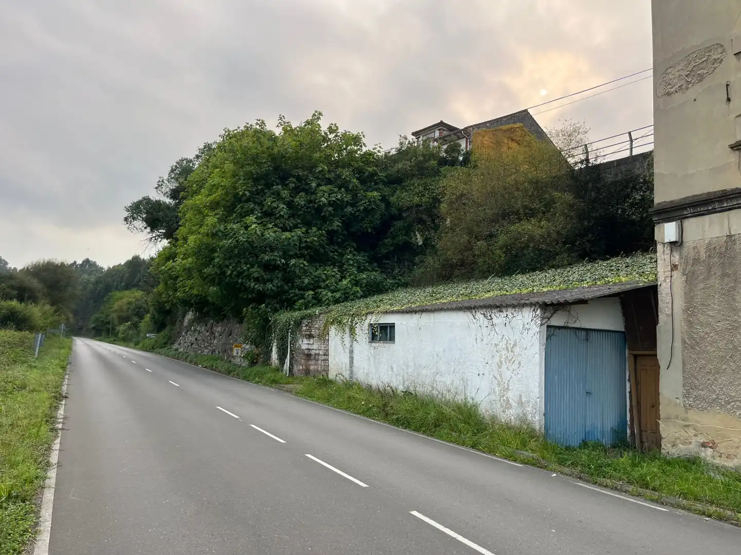 Residential land for sale in SAN ESTEBAN 2, imagen 2