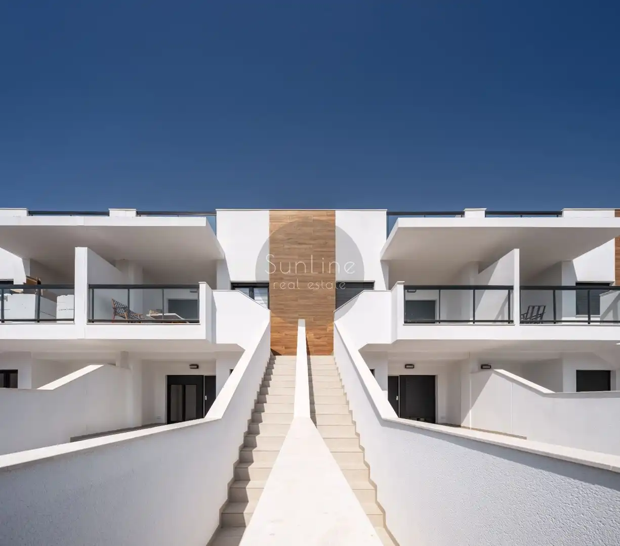 Appartamento con piscina in vendita a L'Almadrava-L'Estanyò, imagen 3