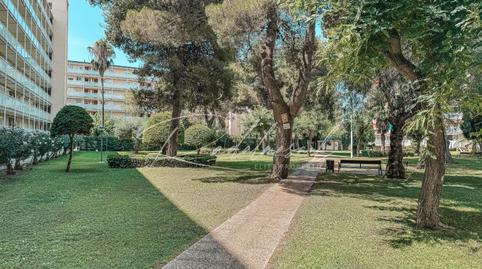 Photo 2 of Flat for sale in Carrer de Logronyo, 10, Mar i Camp - Platja dels Capellans, Tarragona