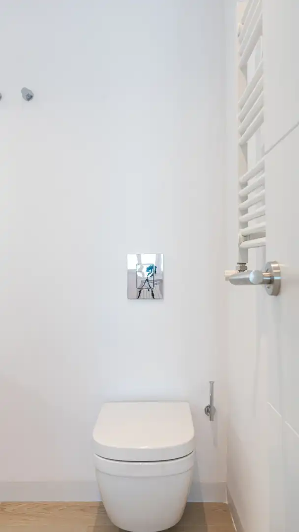 Wohnung zum Verkauf in El Soto - Azorín, imagen 8