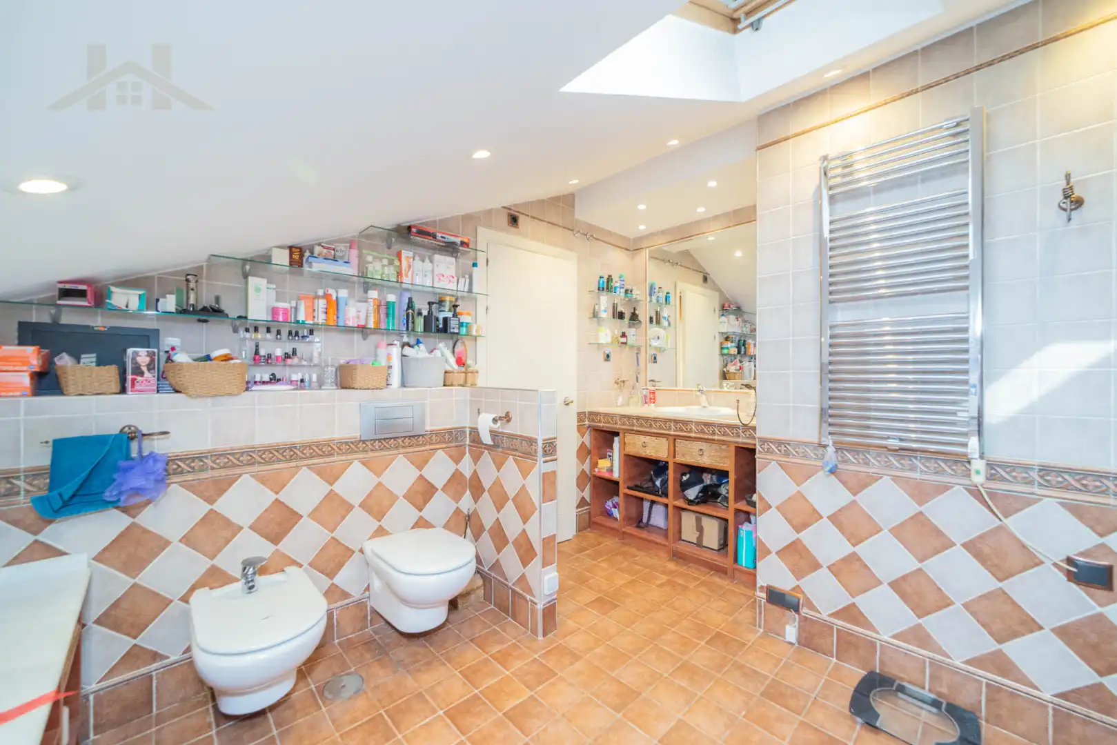 Villa avec terrasse à vendre à Calle de Navalcarnero, imagen 15