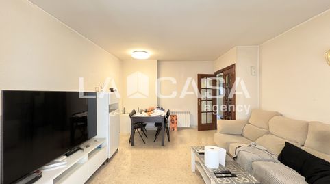 Foto 3 de Piso en venta en Fondo, Santa Coloma de Gramenet