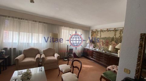 Foto 2 de Piso en venta en Avenida Juan Carlos I, San Mateo, Lorca
