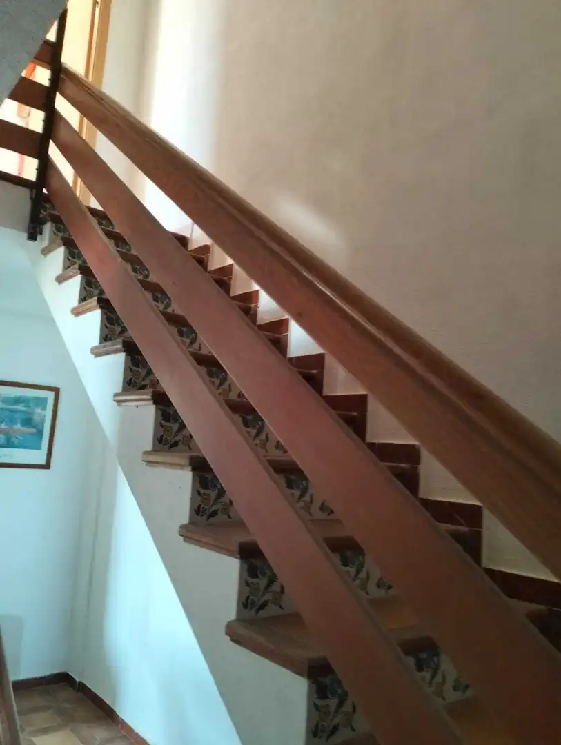 Villa in vendita a Mareny de Barraquetes, imagen 12