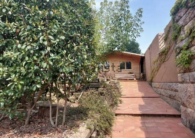 Planta baja en Venta en Montilivi