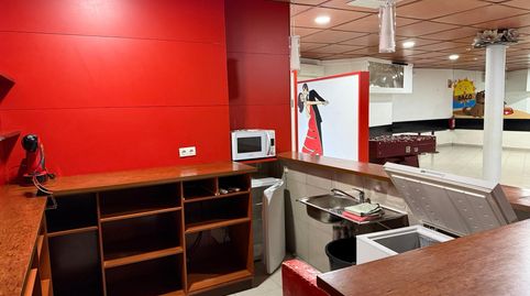 Foto 4 von Geschaftsraum zur Miete in Carrer de la Fàbrica, 259, Les Franqueses del Vallès, Barcelona