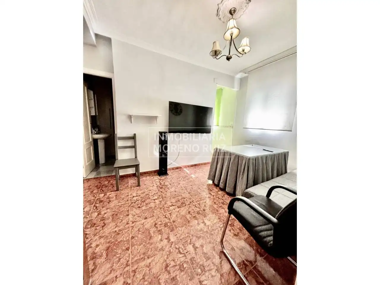 Wohnung zum Verkauf in Baena, imagen 4