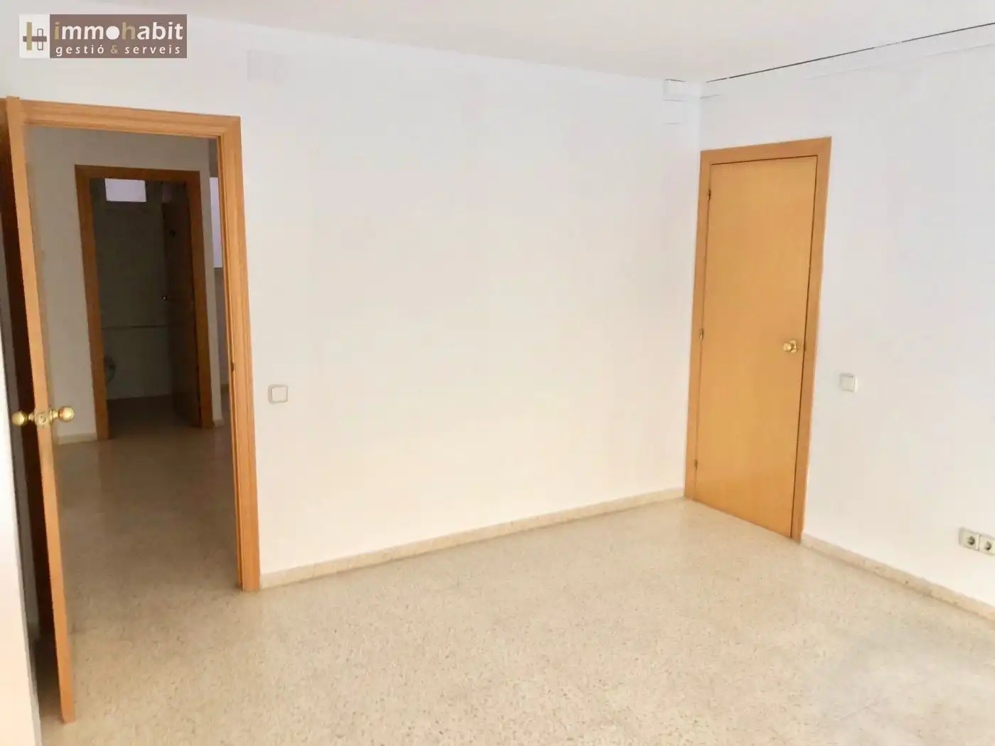 Oficina en venta en Instituts - Universitat, imagen 3
