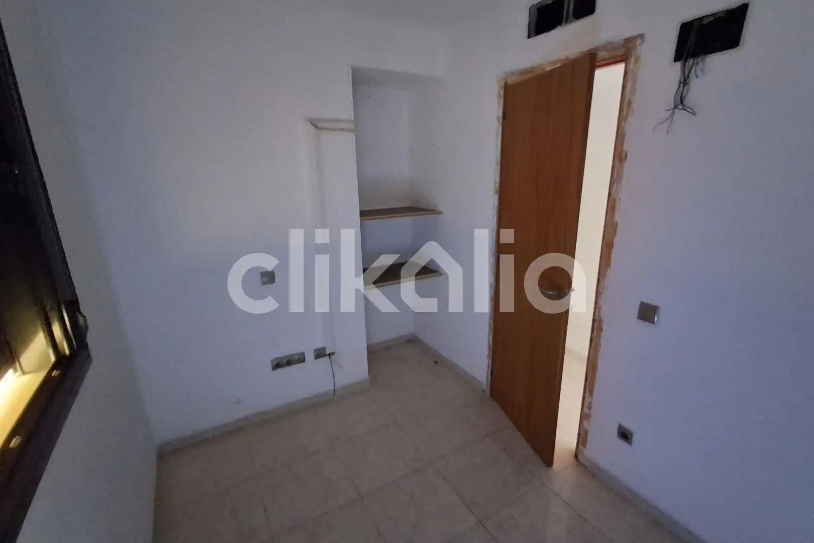 Piso en venta en Amposta con Calefacción y Terraza
