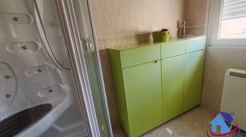 Photo 3 of Flat for sale in Tormes - La Vega, Salamanca