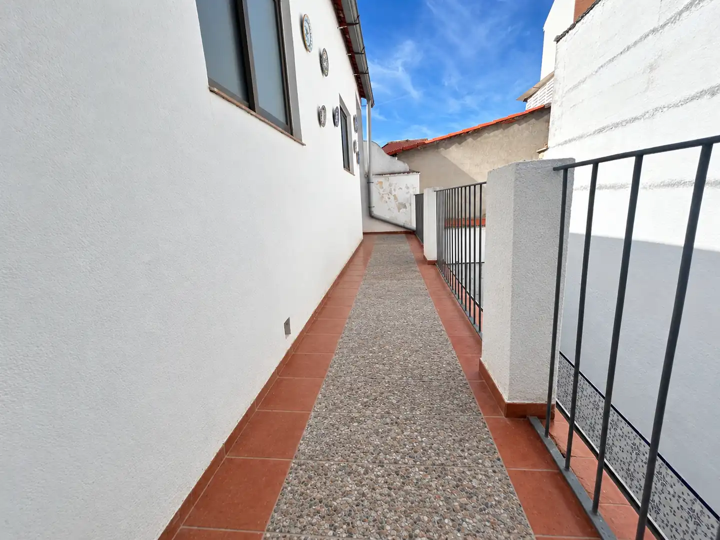 Residencial en venda a Calle San Francisco 63, imagen 18