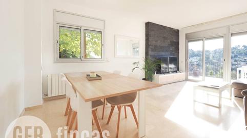 Foto 3 de Casa o xalet en venda a Calle Cuba, Can Palet de Vista Alegre, Terrassa