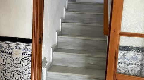 Foto 2 de Finca rústica en venda a Lucainena de las Torres, Almería