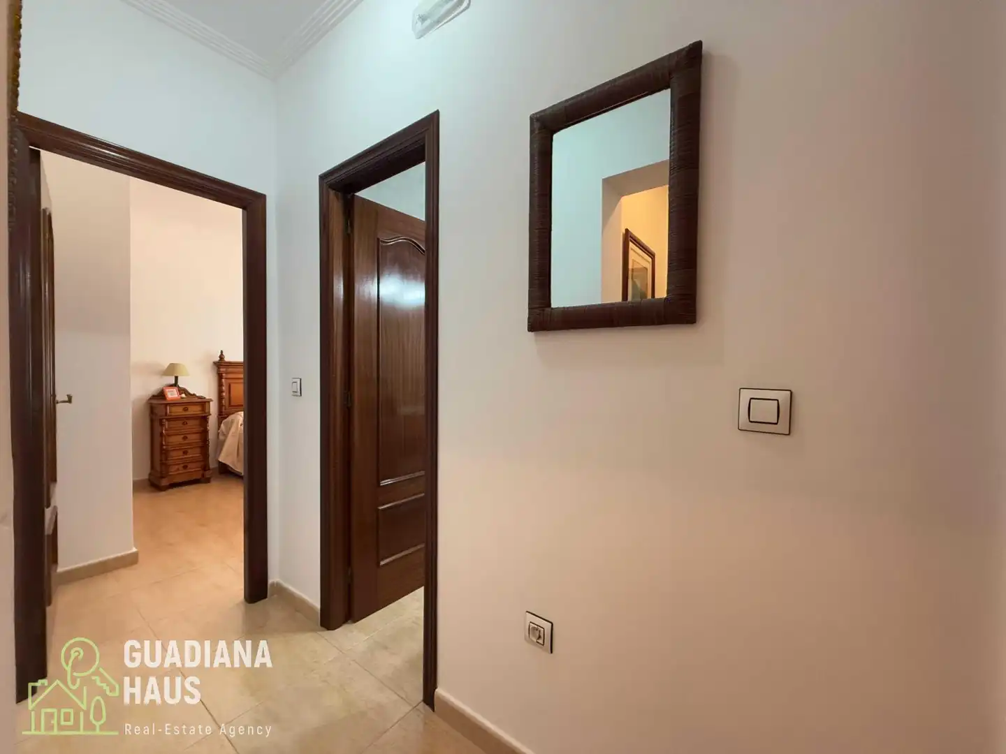 Chalet con piscina en venta en Ayamonte ciudad, imagen 35