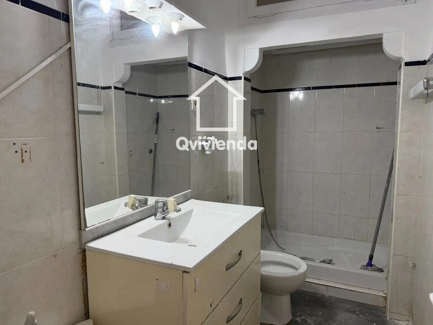Maison mitoyenne à vendre à Daniel Molina de, imagen 13