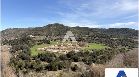 Photo 2 of Flat for sale in Puig-reig, Barcelona