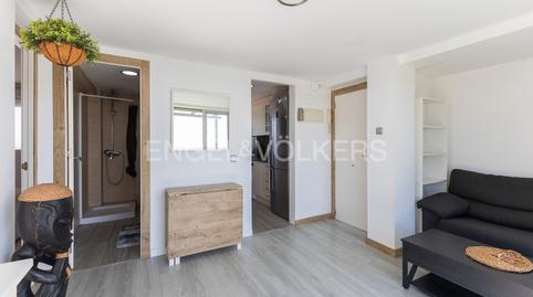 Photo 5 of Attic for sale in El Perellonet, Valencia