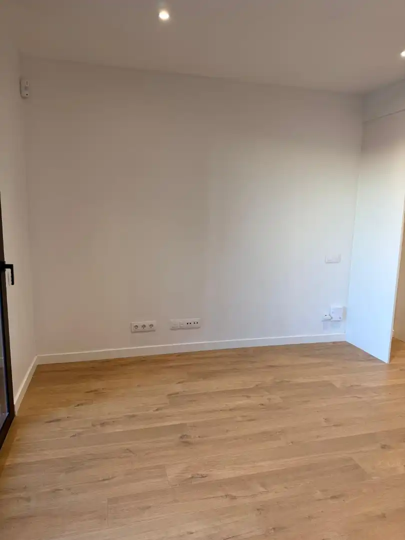 Piso de alquiler en Carrer Galceran de Rosanes, Can Illa