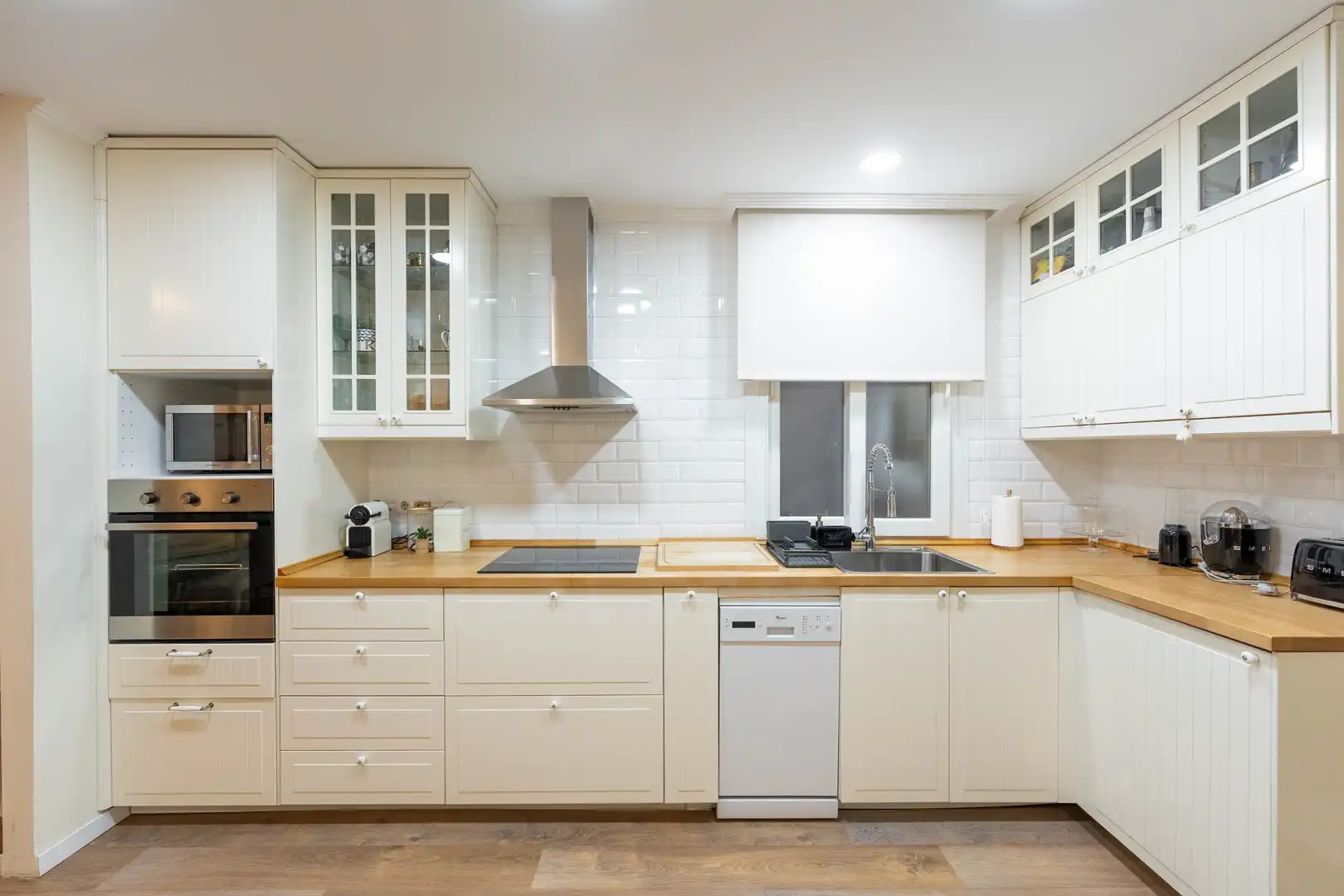 Wohnung mit Aufzug zum Verkauf in Calle De Lisboa 8, imagen 10