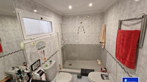 Foto 5 de Àtic en venda a Eixample, Alcoy / Alcoi