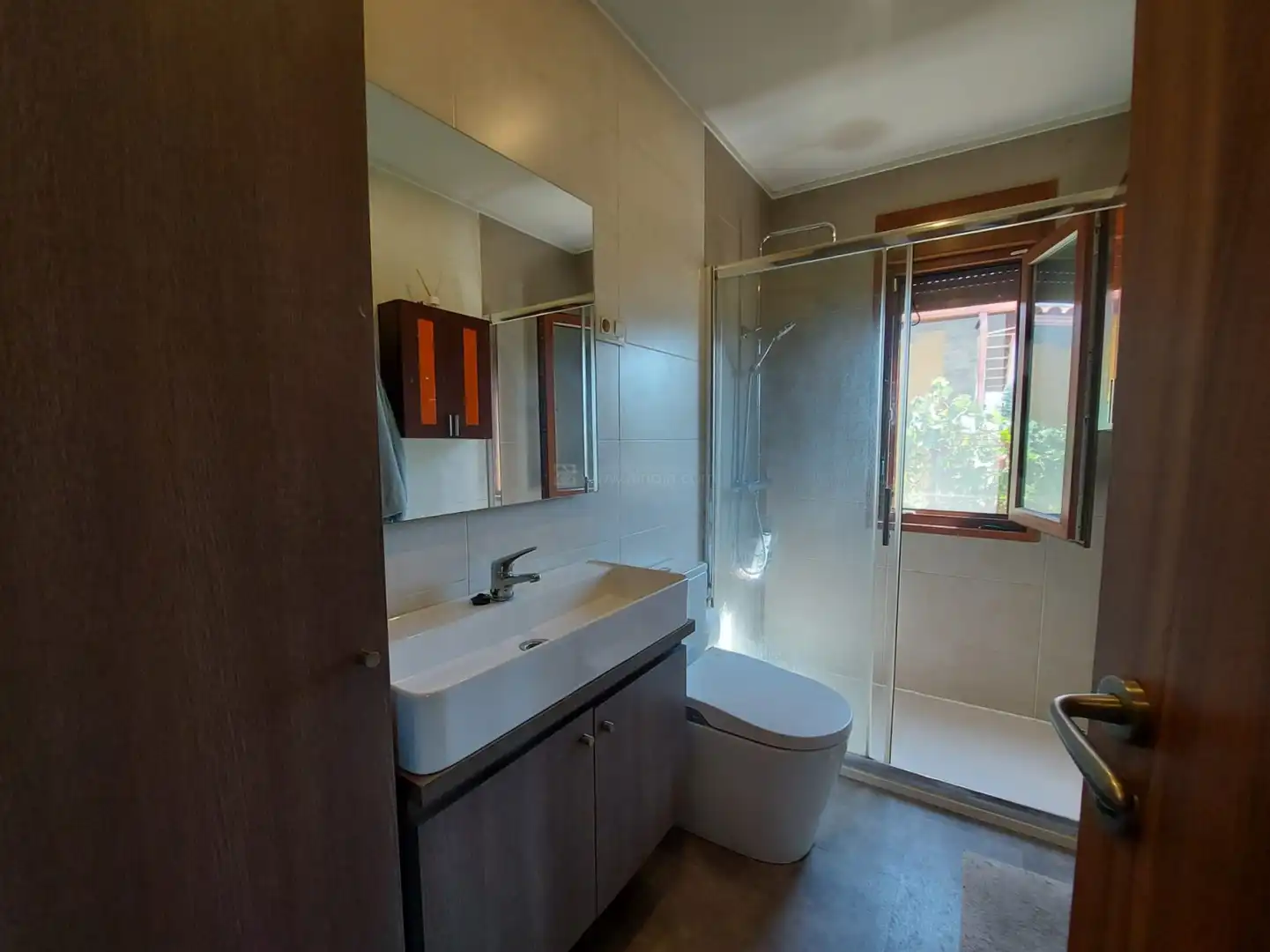 Casa con jardín en venta en Albelda de Iregua - Valle del Cidacos, imagen 15