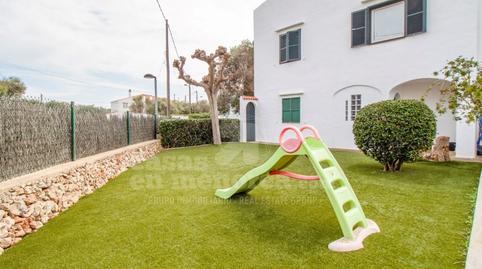 Photo 3 of House or chalet for sale in Son Vilar - Trepucó, Es Castell