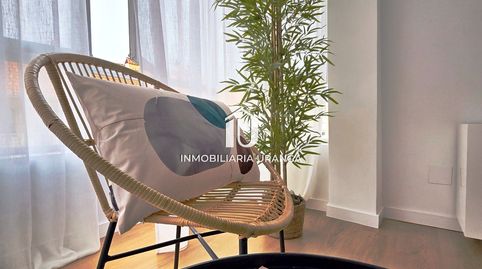 Photo 3 of Flat for sale in Emperador, Centro, Laredo