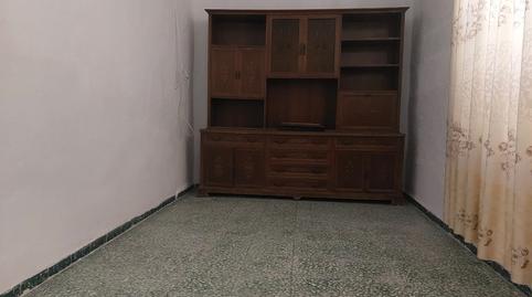 Foto 5 de Casa o chalet en venta en Avenida Doctor Fleming, Bujalance, Córdoba