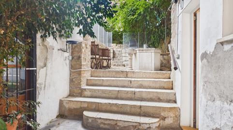 Photo 2 of Single-family semi-detached for sale in Lloseta, Illes Balears