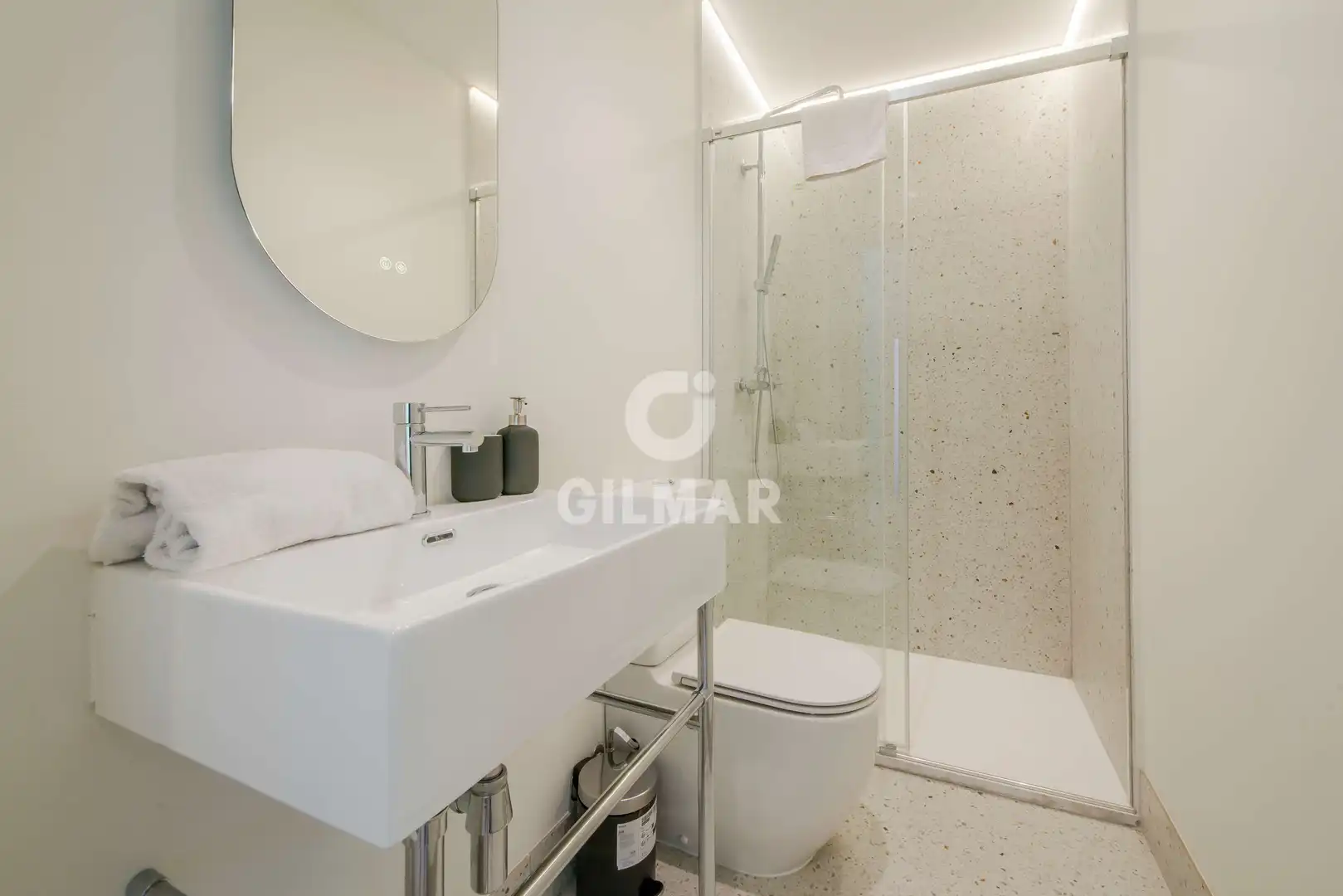 Flat with lift for sale in Centro, imagen 10
