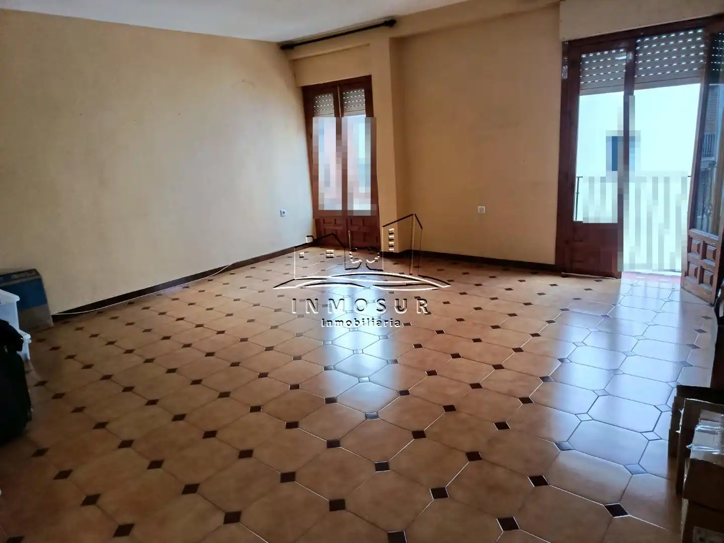 Wohnung zum Verkauf in Centro, imagen 3