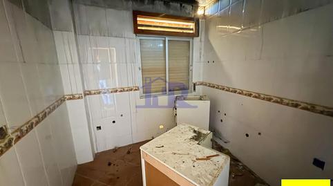 Foto 4 de Pis en venda a Arbol, Los Hinojosos  , Cuenca