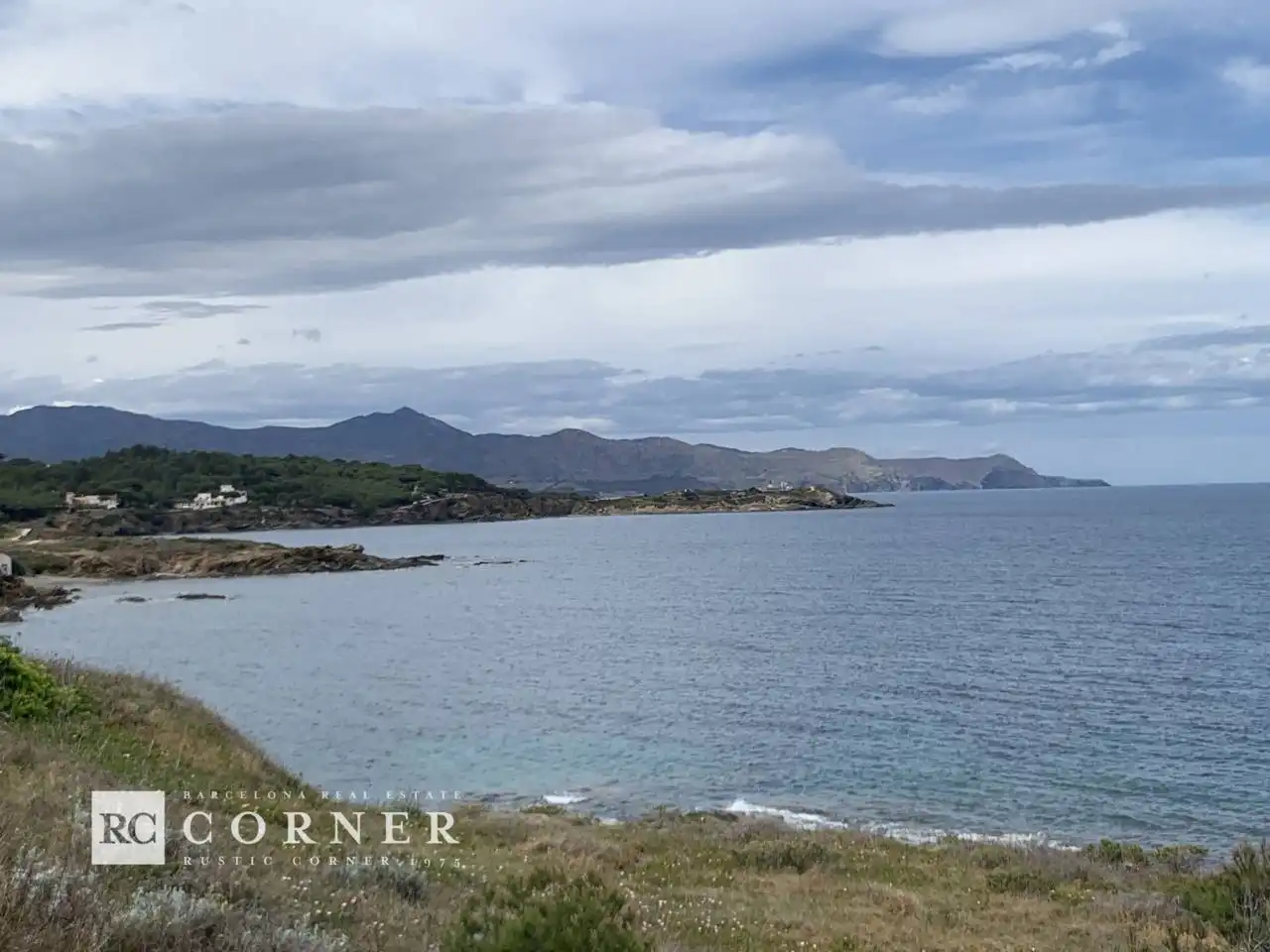 Residential for sale in El Port de la Selva
