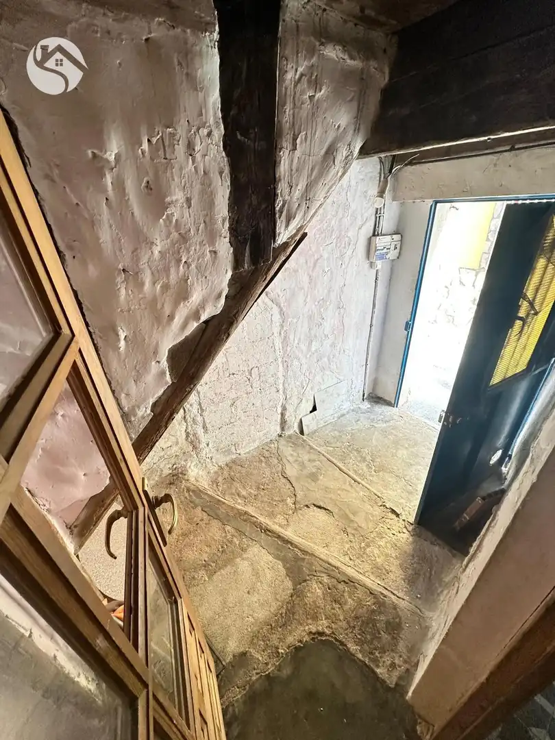 Piso en venta en Cuenca