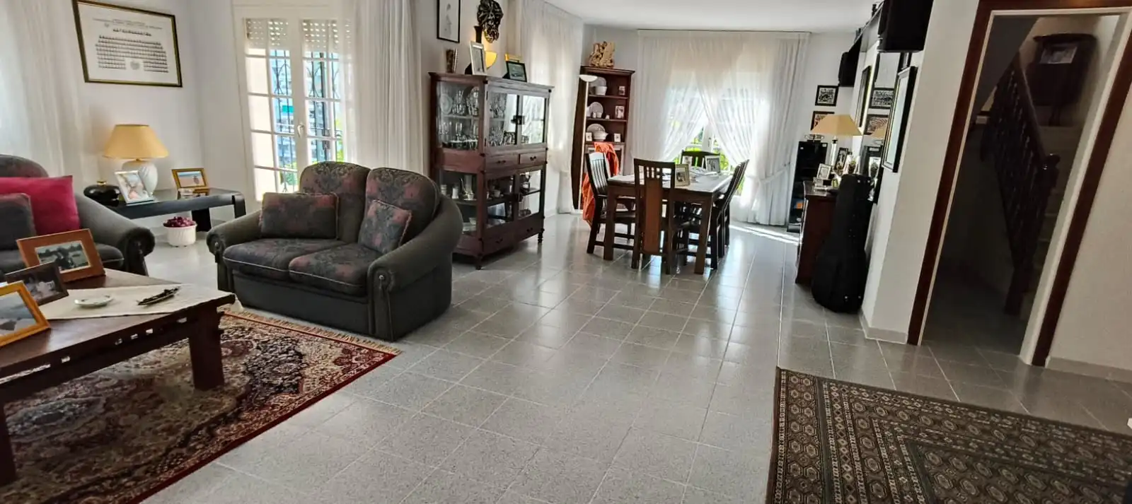 Casa o xalet en venda a Carrer de Garbí, 6, Calella