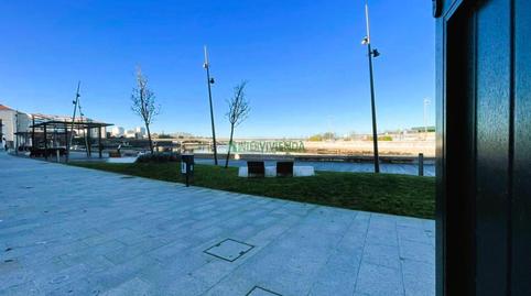 Photo 2 of Planta baja to rent in Bouzas, Vigo