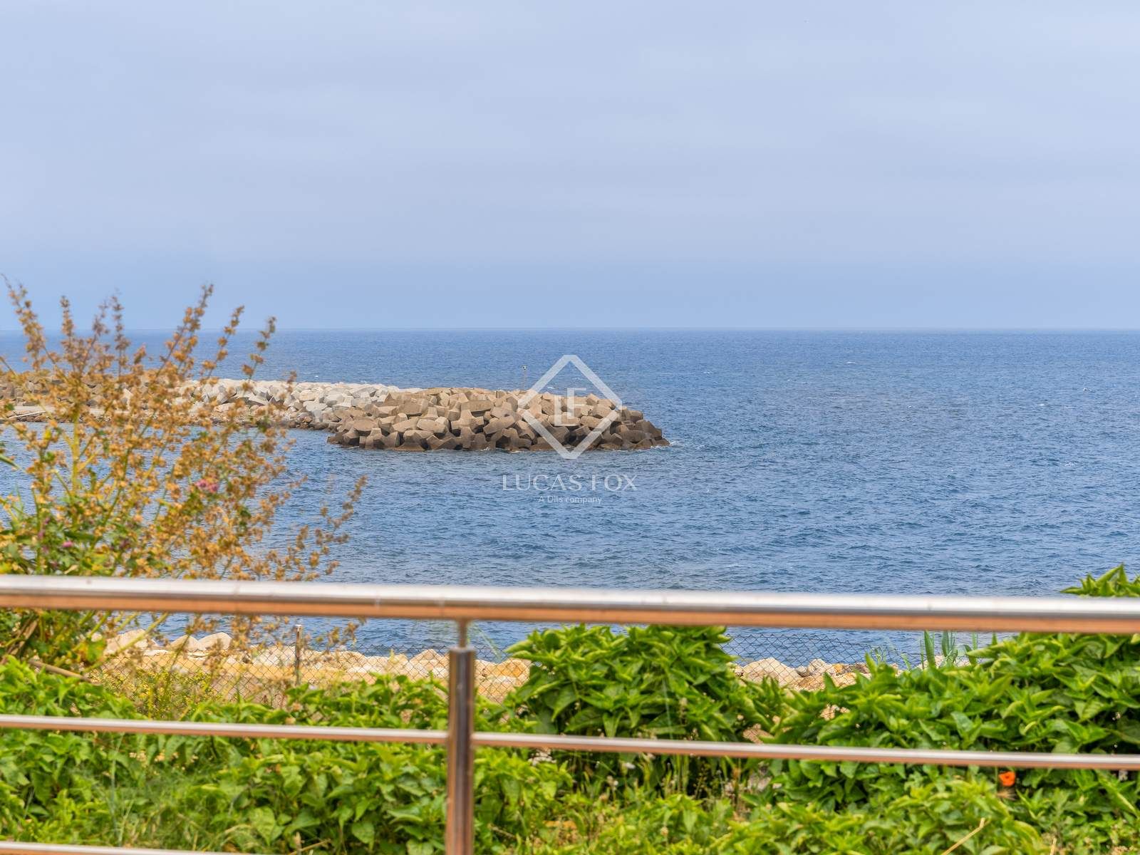 Pis en venda a El Pedró, Palamós