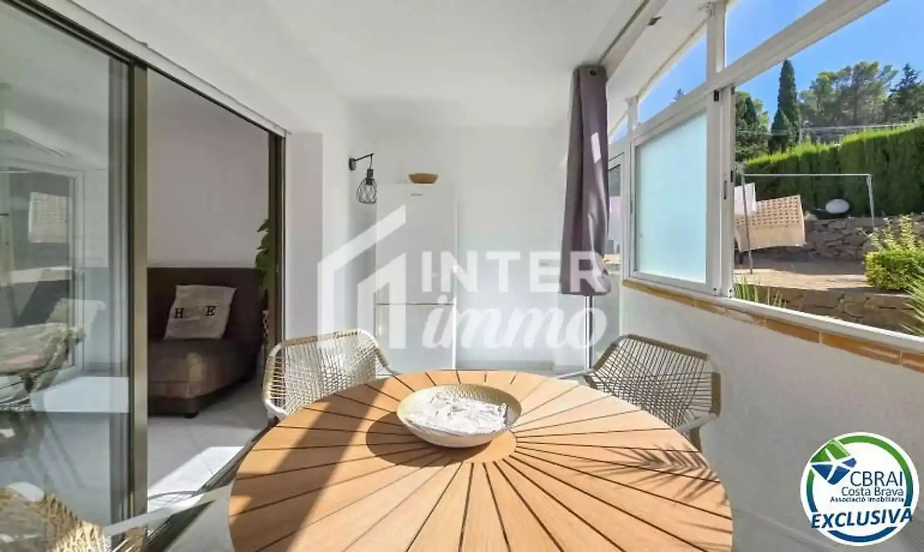 Wohnung zum Verkauf in Calle Josep Carner 8, imagen 11