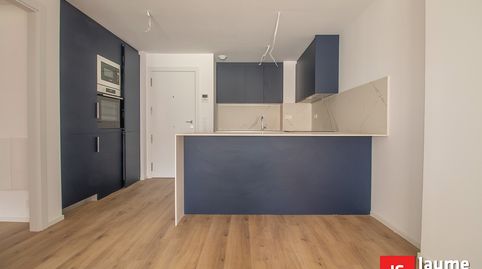 Foto 2 de Piso en venta en Avinguda de Pompeu Fabra, 8, Centre, Torredembarra