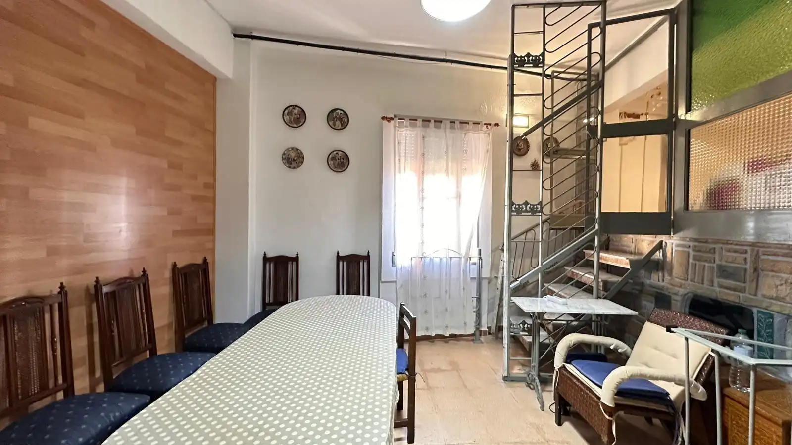 Maison avec jardin à vendre à Alginet, imagen 20