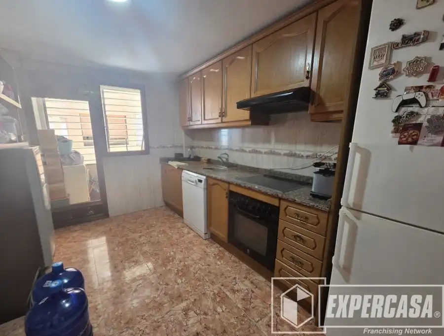 Appartamento con ascensore in vendita a Alfafar, imagen 16
